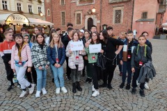 IMG_20221026_174053