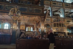 IMG_20221027_102512