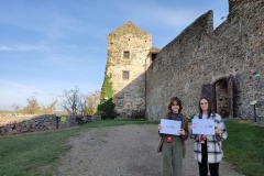 IMG_20221027_121851_1