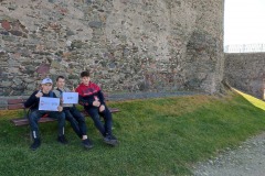 IMG_20221027_121927