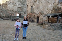 IMG_20221027_122135