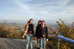 IMG_20221027_162325