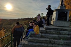 IMG_20221027_162335
