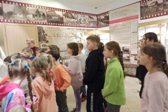 IMG_20220427_120039