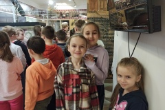 IMG_20220427_121517