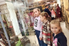 IMG_20220427_121824