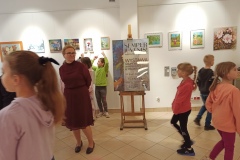 IMG_20220427_122152
