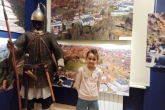 IMG_20220427_122508