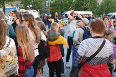 20190424_180803_resize