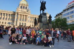 20190424_181033_resize