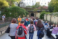 20190424_182605_resize