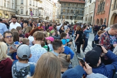 20190424_190303_resize