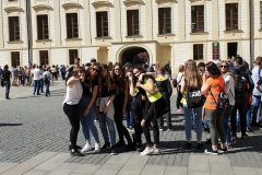 20190425_104020_resize