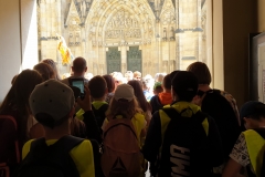 20190425_105422_resize