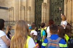 20190425_105618_resize