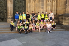 20190425_110141_resize