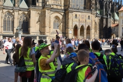 20190425_110619_resize