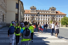 20190425_120809_resize