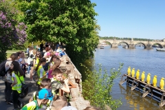 20190425_132609_resize