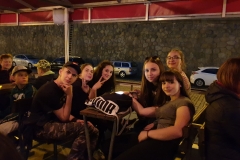 20190425_210445_resize