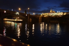 20190425_211241_resize