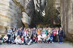 20190426_123024(0)_resize