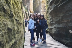 20190426_123243_resize