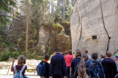 20190426_123839_resize