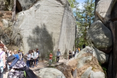 20190426_132528_resize