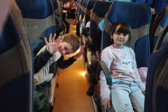 IMG_20211129_075450