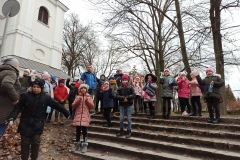 IMG_20211129_095339