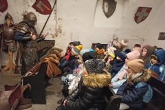 IMG_20211129_103422