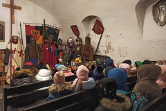 IMG_20211129_103444