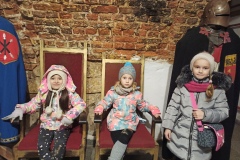 IMG_20211129_105632