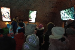 IMG_20211129_113712