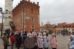 IMG_20211129_133449