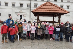 IMG_20211129_134446