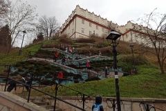 IMG_20211129_142817