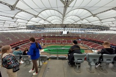 343527786_3455055921448489_477478383512885637_n