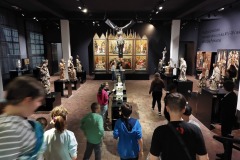 343555569_503426388566407_4748665548108923553_n