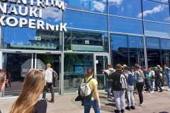 343570566_611821677646861_4127303659641557023_n