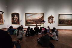 345016262_1496281537845452_8642139041086750026_n