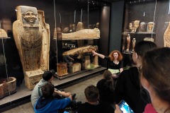 345098068_9394647353941161_2211438384852538690_n