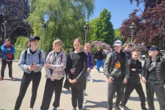 IMG_20230511_121812