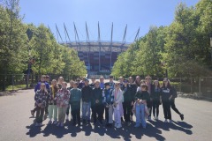 IMG_20230511_125505