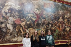 IMG_20230512_112040