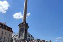 IMG_20230512_120317