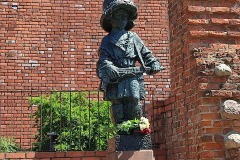 IMG_20230512_123036