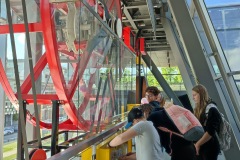 IMG_20230512_150932