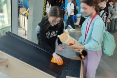 IMG_20230512_150950